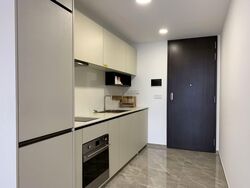 JadeScape (D20), Condominium #572603431